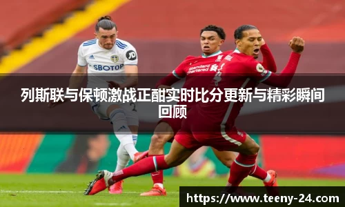 bwin必赢官方网站