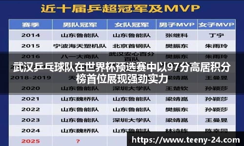 bwin必赢官方网站