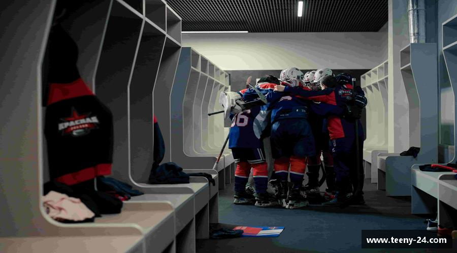 挑战自我，超越极限！